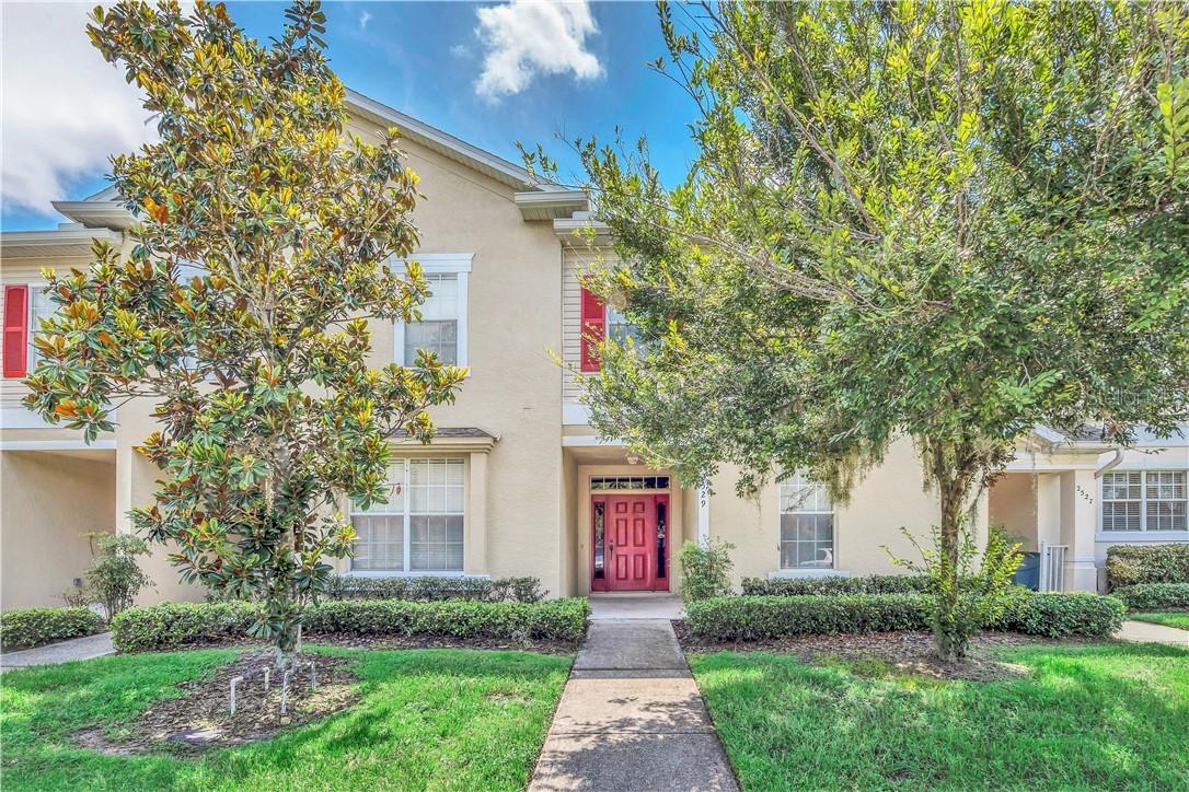 2529 Old Kent Cir., Kissimmee, FL 34758