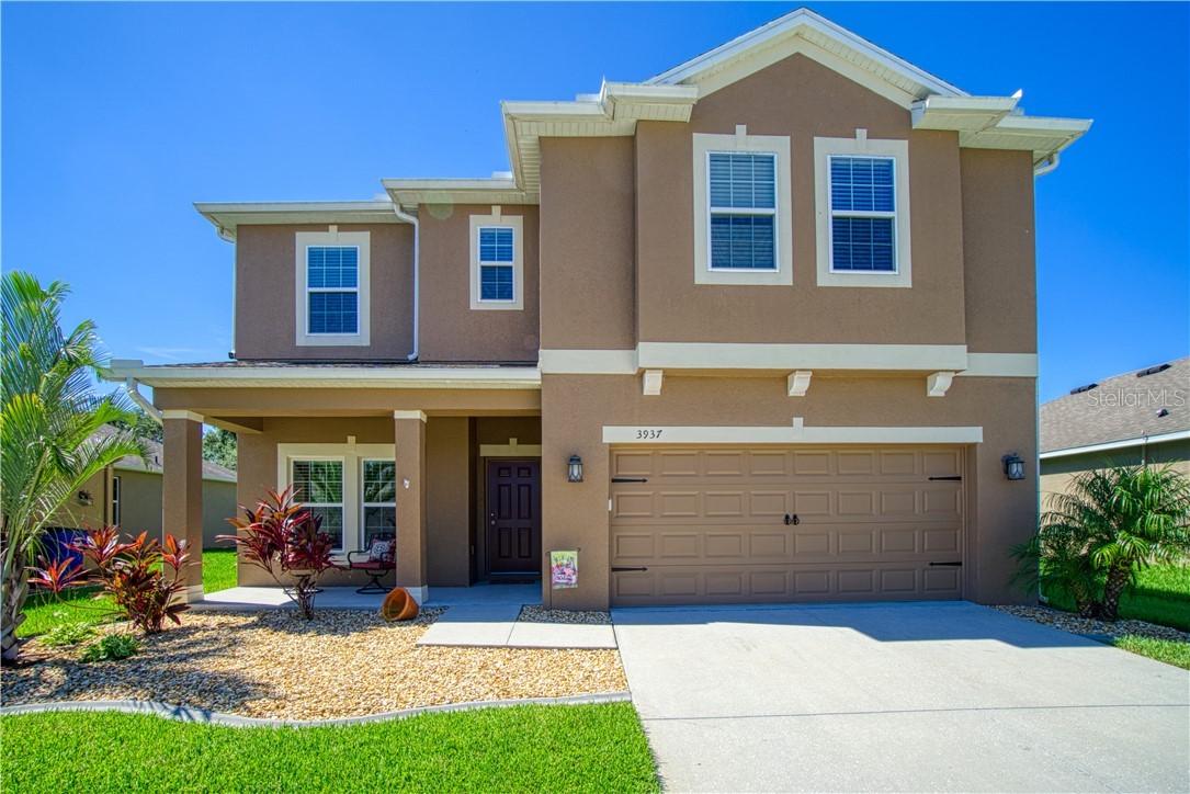 3937 Eternity Cir., Saint Cloud, FL 34772