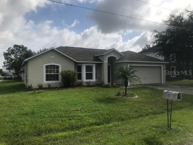650 Heraldo Ct., Kissimmee, FL 34758