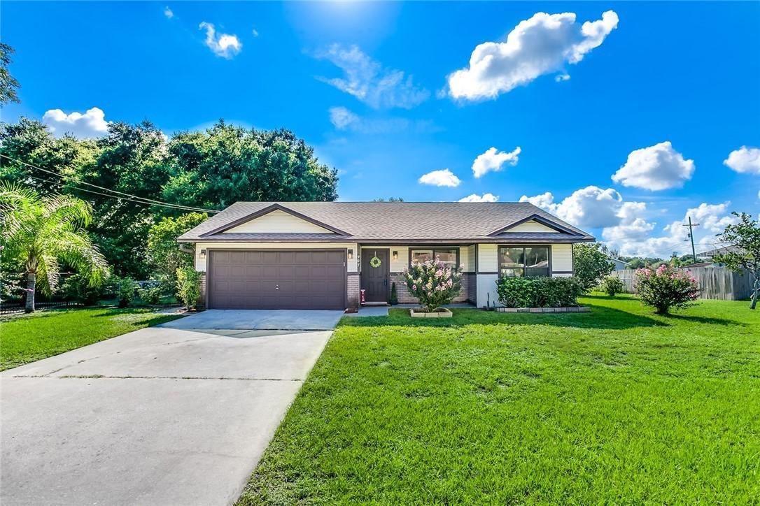 907 Orange Ave., Saint Cloud, FL 34769