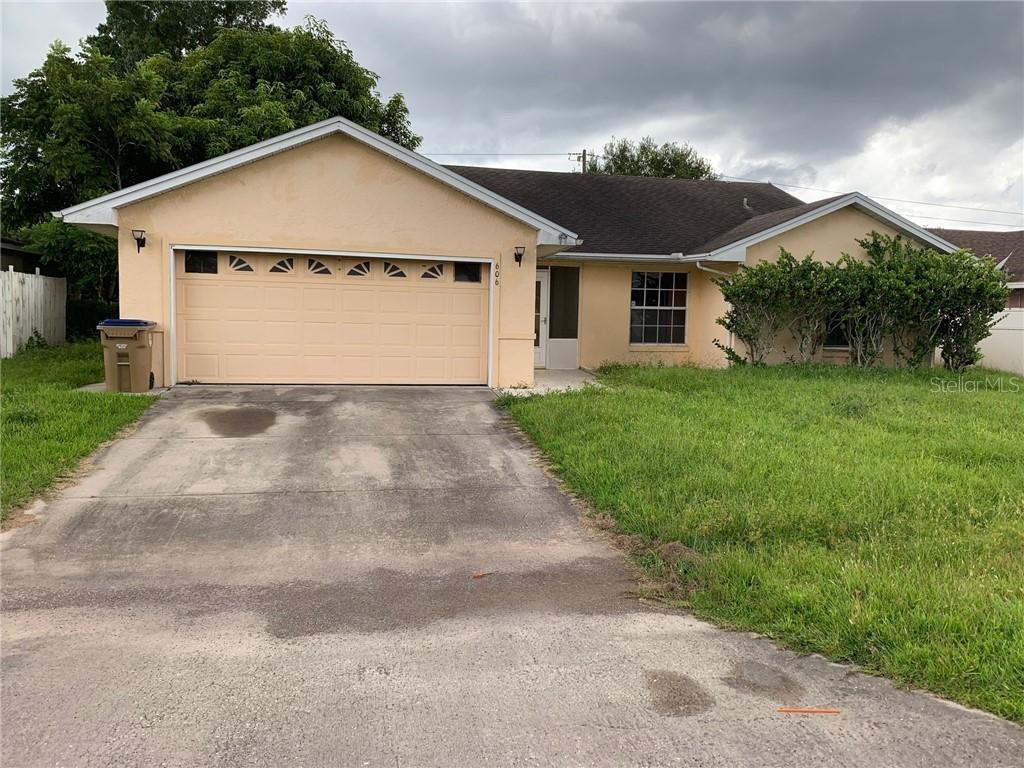 606 Deauville Ct., Kissimmee, FL 34758