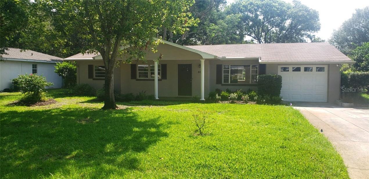 315 Florida Ave., St. Cloud, FL 34769