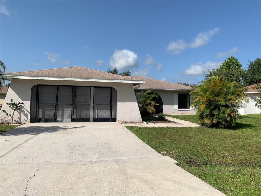 610 Heraldo Ct., Kissimmee, FL 34758