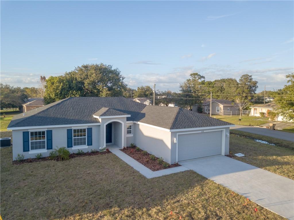 467 Britten Dr., Kissimmee, FL 34758