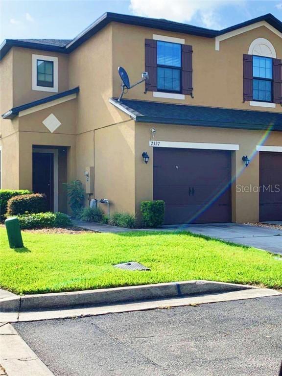 2327 Aloha Bay Ct., Ocoee, FL 34761