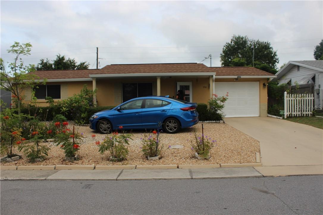 3341 Jarvis St., Holiday, FL 34690