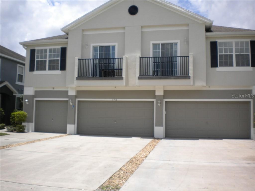 6408 S Goldenrod Rd. #A, Orlando, FL 32822