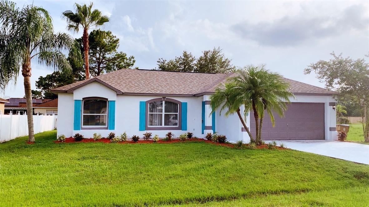 103 Colchester Pl., Kissimmee, FL 34758
