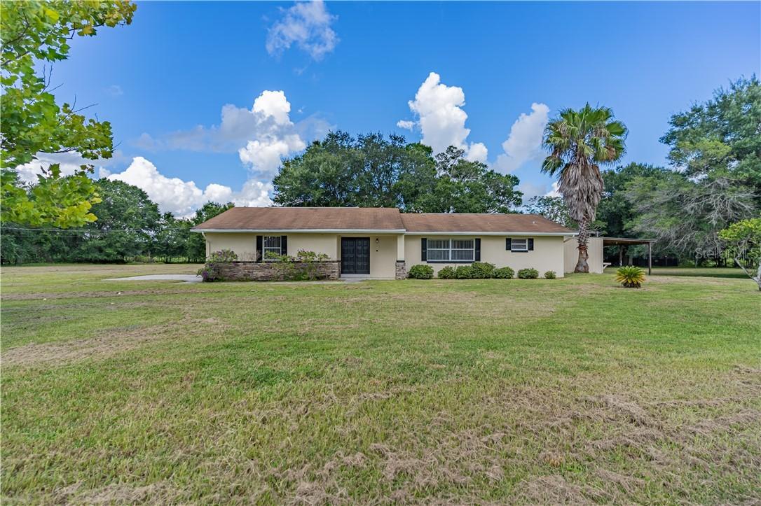 2250 Gunn Rd., Kissimmee, FL 34746