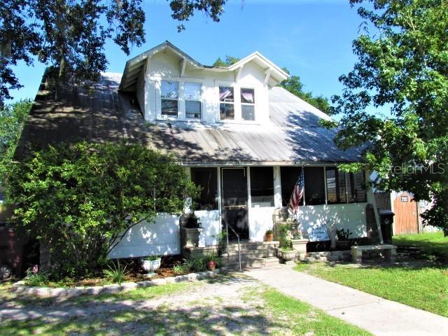 812 Pennsylvania Ave, Saint Cloud, FL 34769