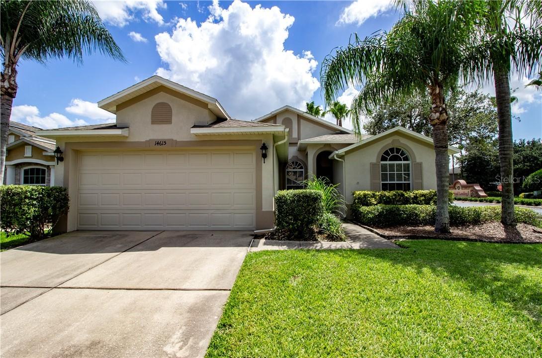 14615 Masthead Landing Circle, Winter Garden, FL 34787
