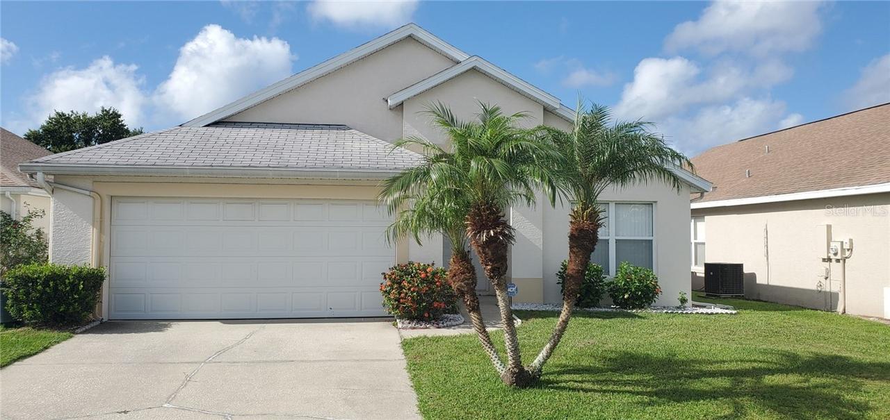 4904 Sausalito Ln., Kissimmee, FL 34746