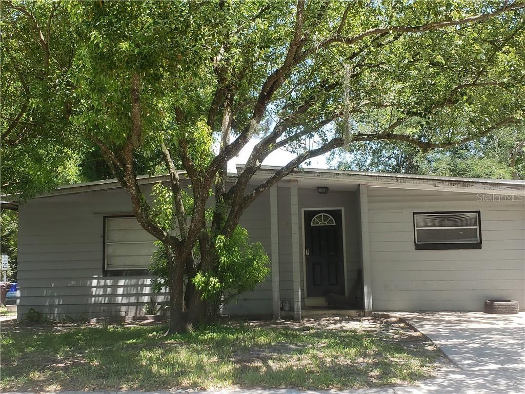 703 S Thacker Ave., Kissimmee, FL 34741