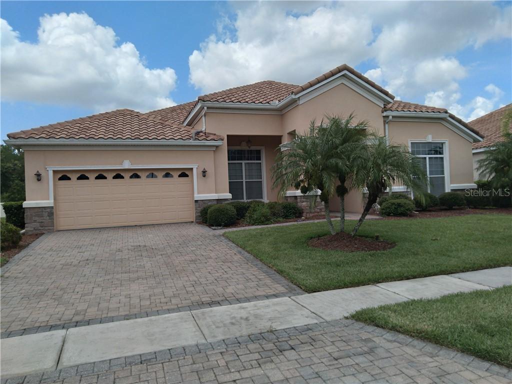 2760 Swoop Cir., Kissimmee, FL 34741