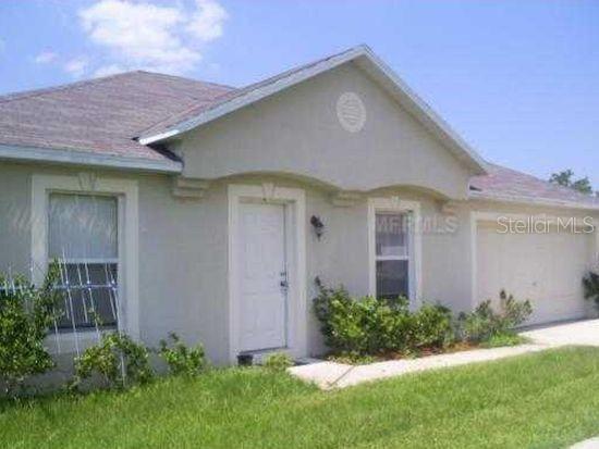 1041 Dudley Dr., Kissimmee, FL 34758
