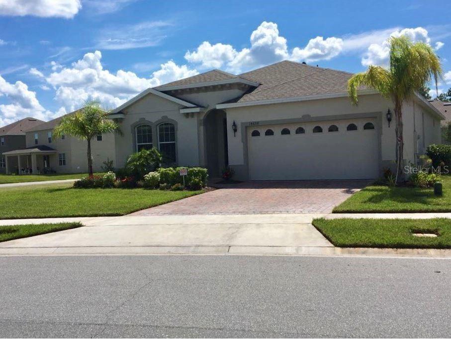 14698 Trapper Rd., Orlando, FL 32837