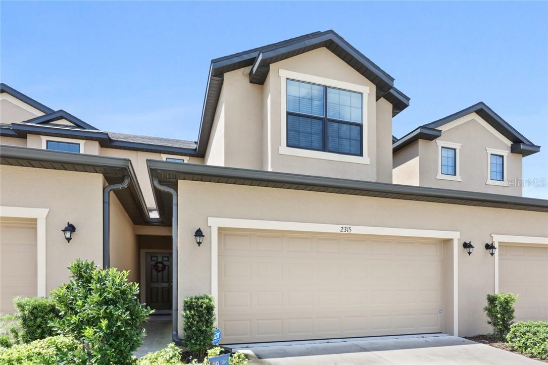 2315 Seven Oaks Dr., Saint Cloud, FL 34772