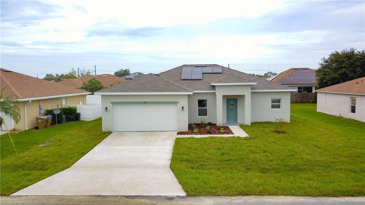 182 Anzio Dr., Kissimmee, FL 34758