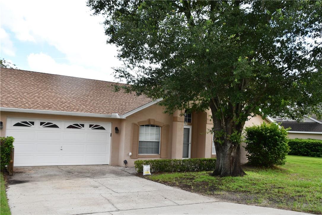 334 Pine Lake View Dr., Davenport, FL 33837