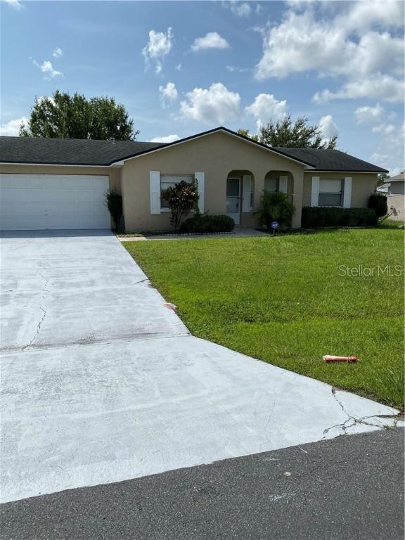 359 Colony Ct., Kissimmee, FL 34758