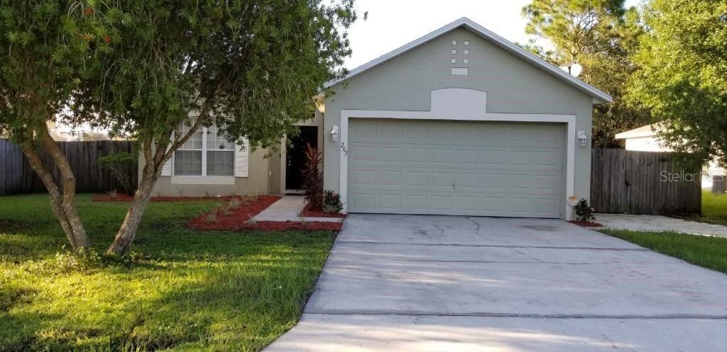 203 Bromwich Dr., Kissimmee, FL 34758