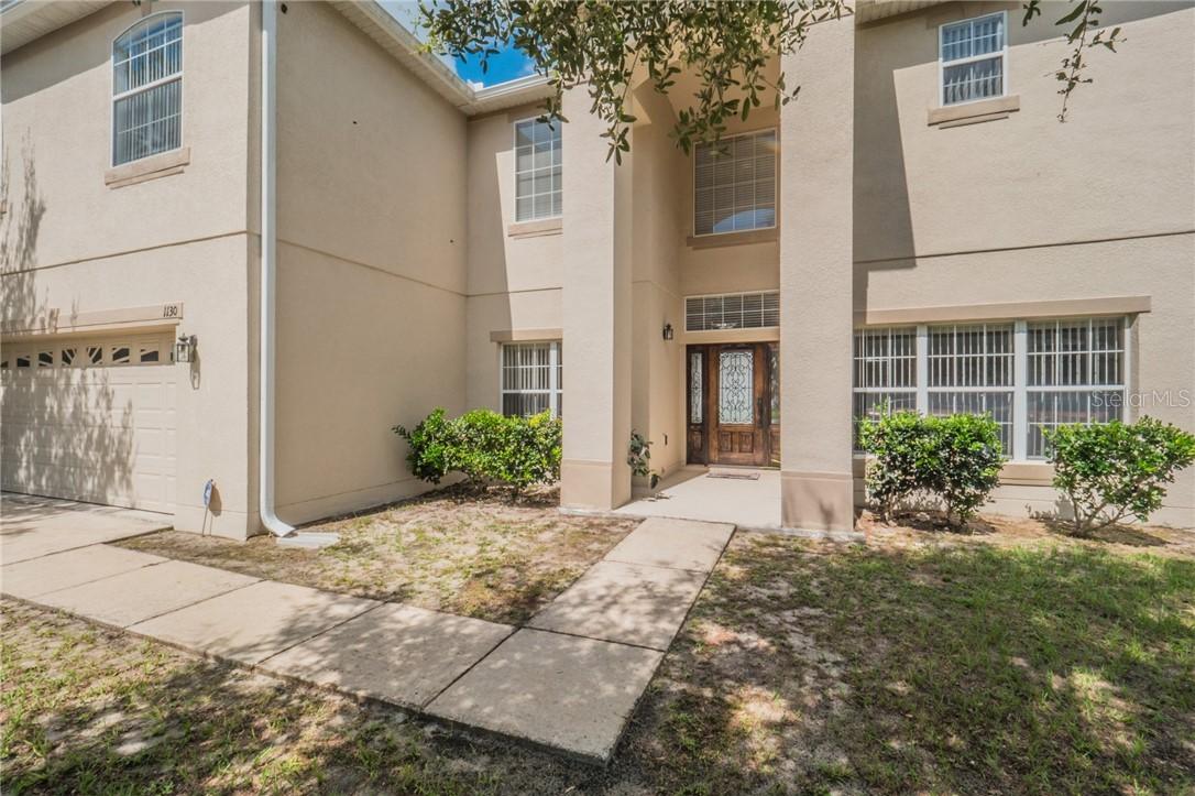1130 James Way, Poinciana, FL 34759