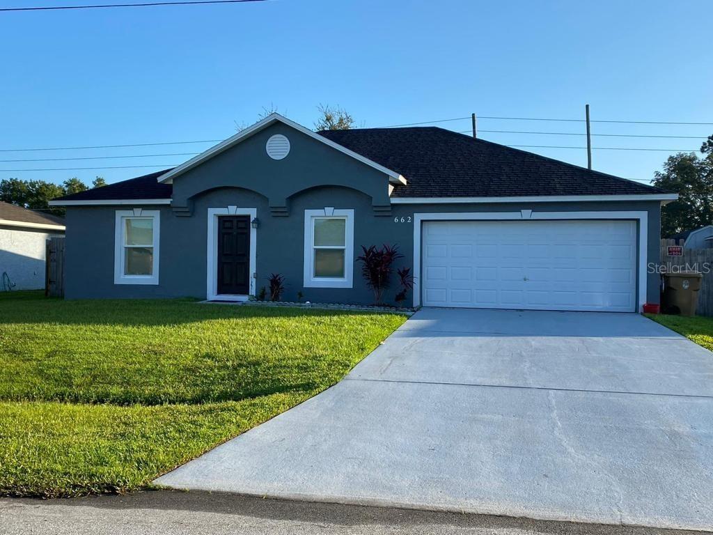662 Madrid Dr., Kissimmee, FL 34758