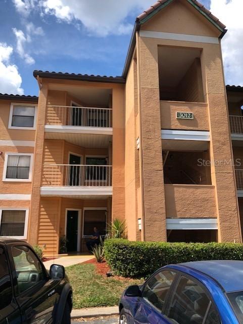 3012 Parkway Blvd. #205, Kissimmee, FL 34747