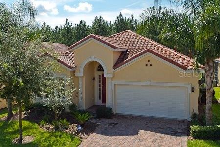 661 Tuscan Hills Blvd., Davenport, FL 33897