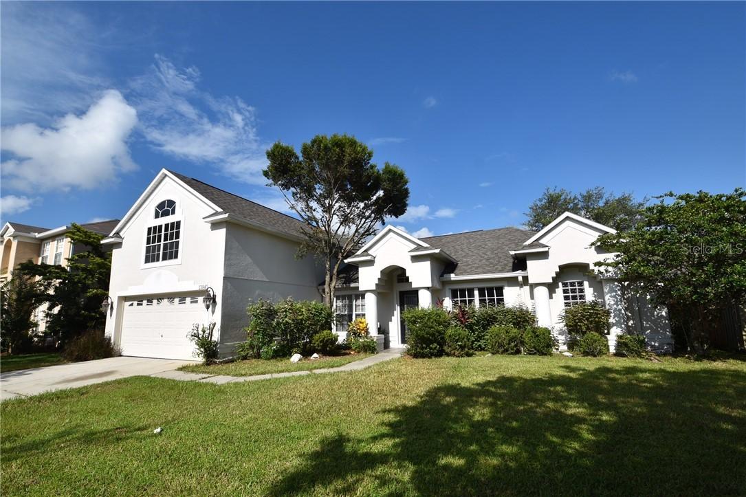 13840 Eagles Glen Ct., Orlando, FL 32837