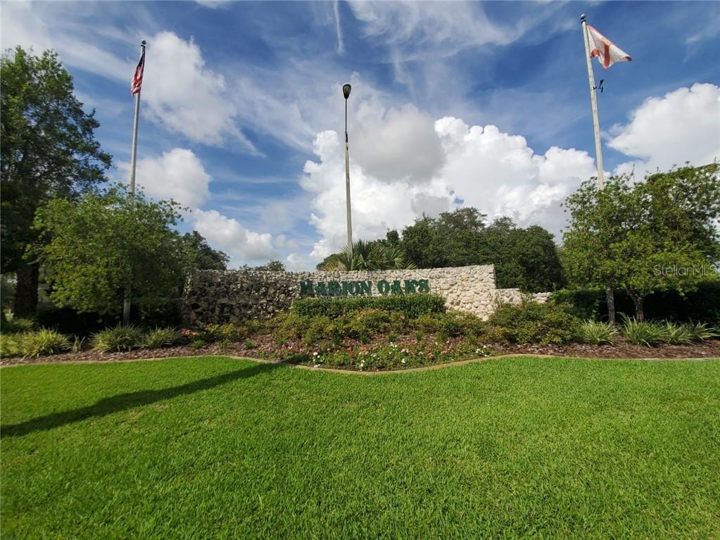 Marion Oaks Mnr, Ocala, FL 34473