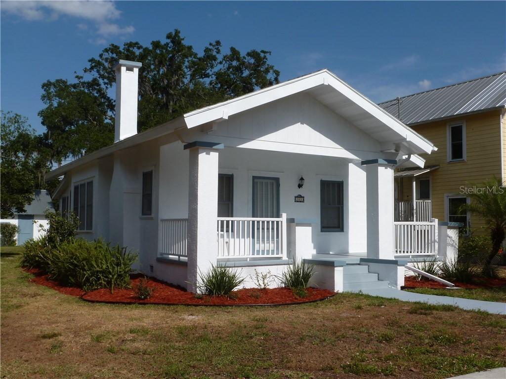 801 New York Ave., St. Cloud, FL 34769