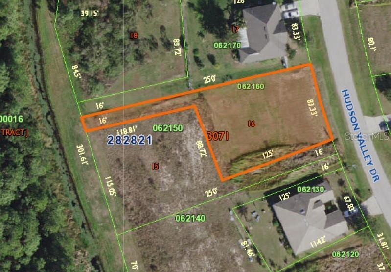 692 Hudson Valley Dr., Poinciana, FL 34759