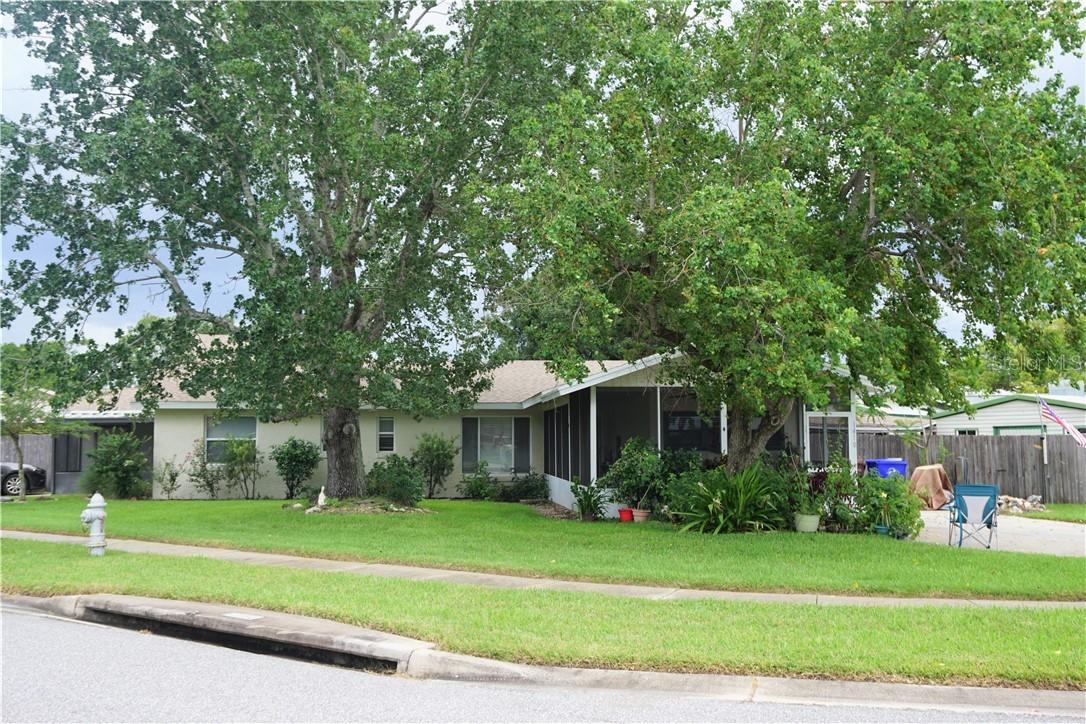 1410 Hiawatha Dr., Kissimmee, FL 34741