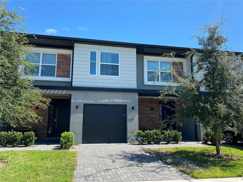 4435 Le Reve Ct., Kissimmee, FL 34746