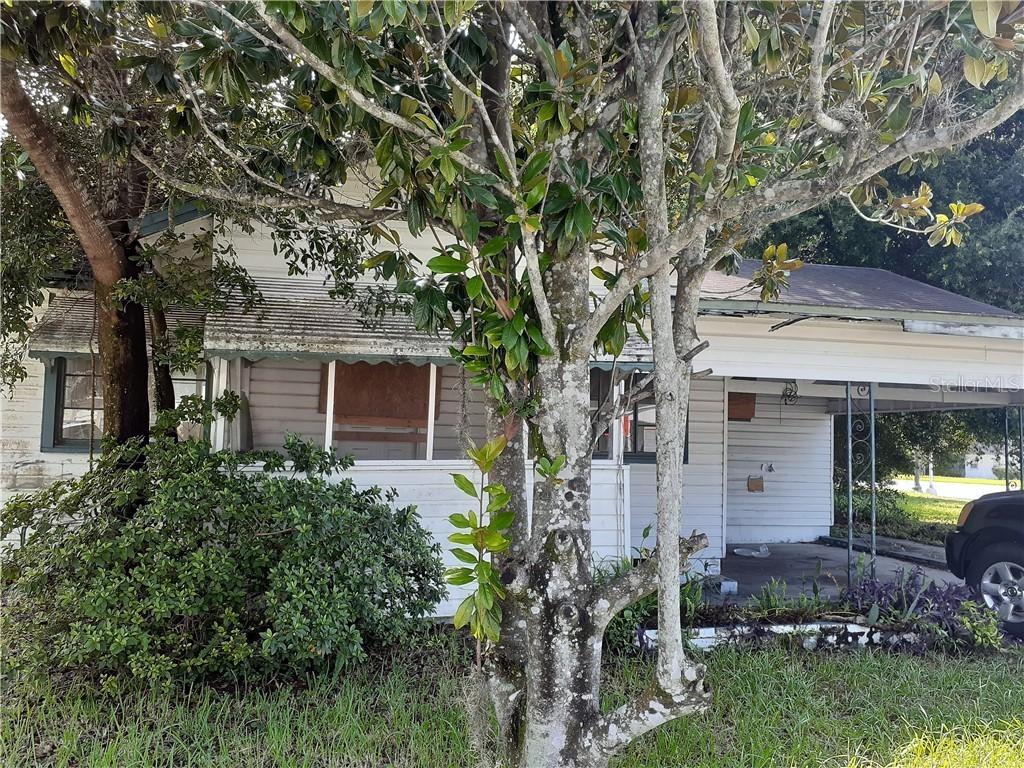 1011 Palmway St., Kissimmee, FL 34744