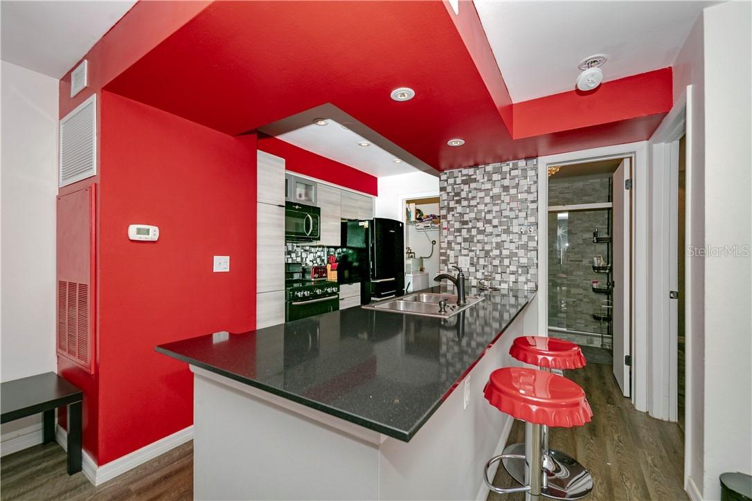 3012 Parkway Blvd. #305, Kissimmee, FL 34747
