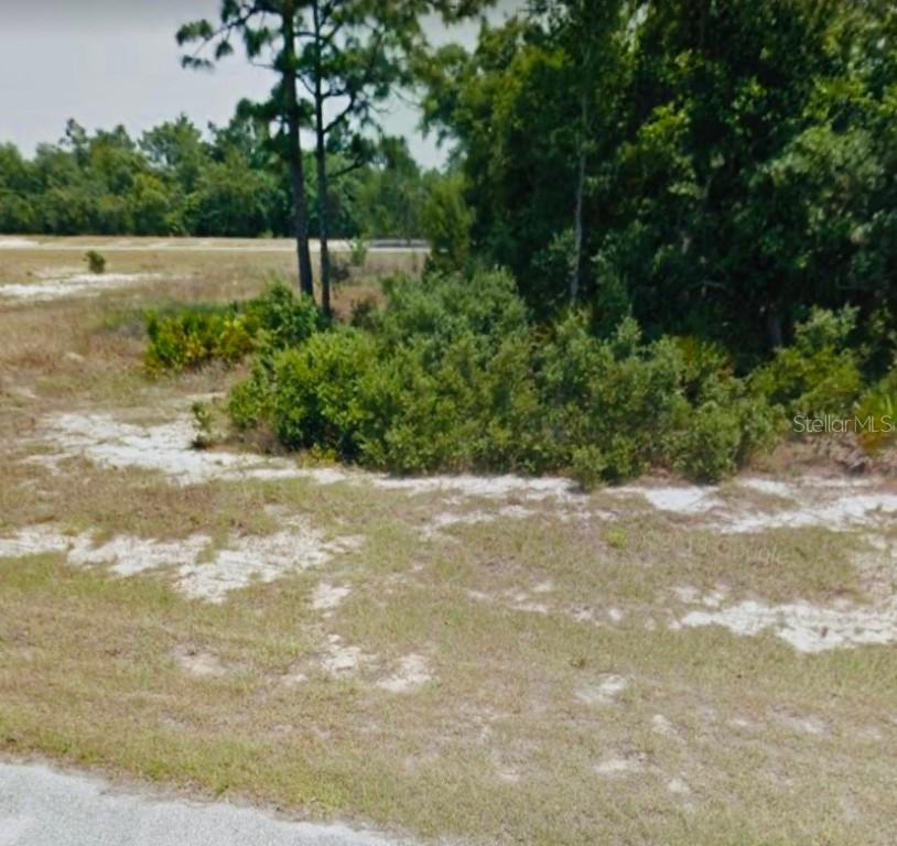 369 Hibiscus Dr., Poinciana, FL 34759