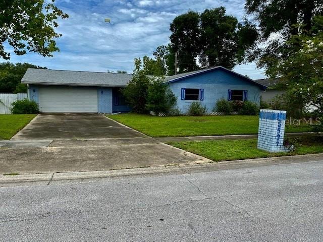 8527 Village Green Rd., Orlando, FL 32818