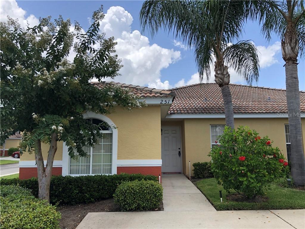 251 Grand Rapids Dr., Poinciana, FL 34759