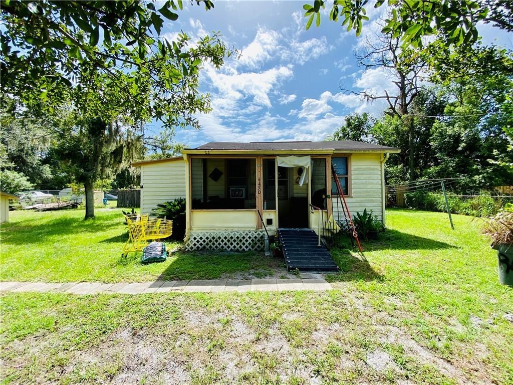 4444 Bryan Ave., Kissimmee, FL 34746