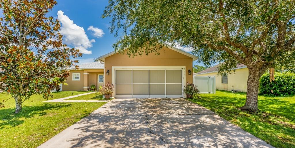 1371 Burnley Ct., Kissimmee, FL 34758