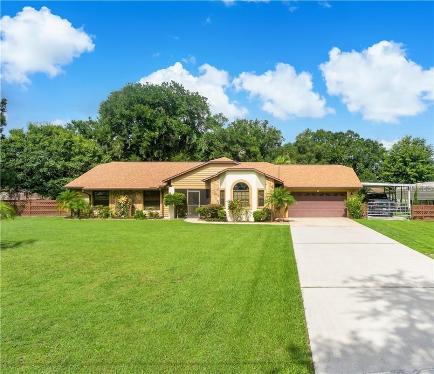 634 Grape Ave., Saint Cloud, FL 34769