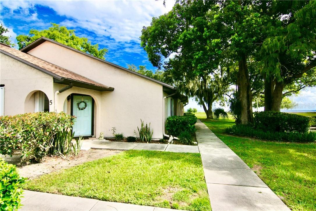 5 Tennessee Ave., St. Cloud, FL 34769