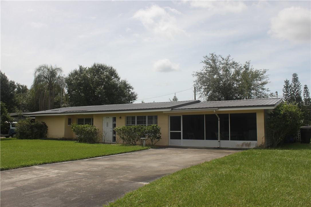 2336 W Orange Blvd., Kissimmee, FL 34741