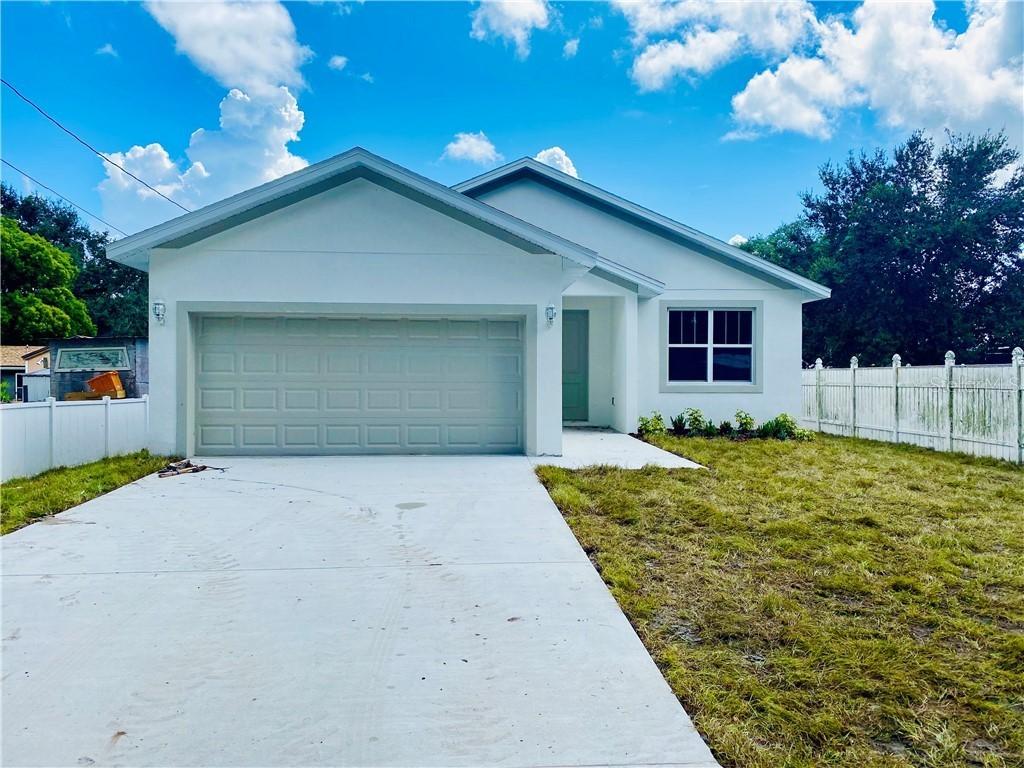 1631 Mango St., Kissimmee, FL 34746
