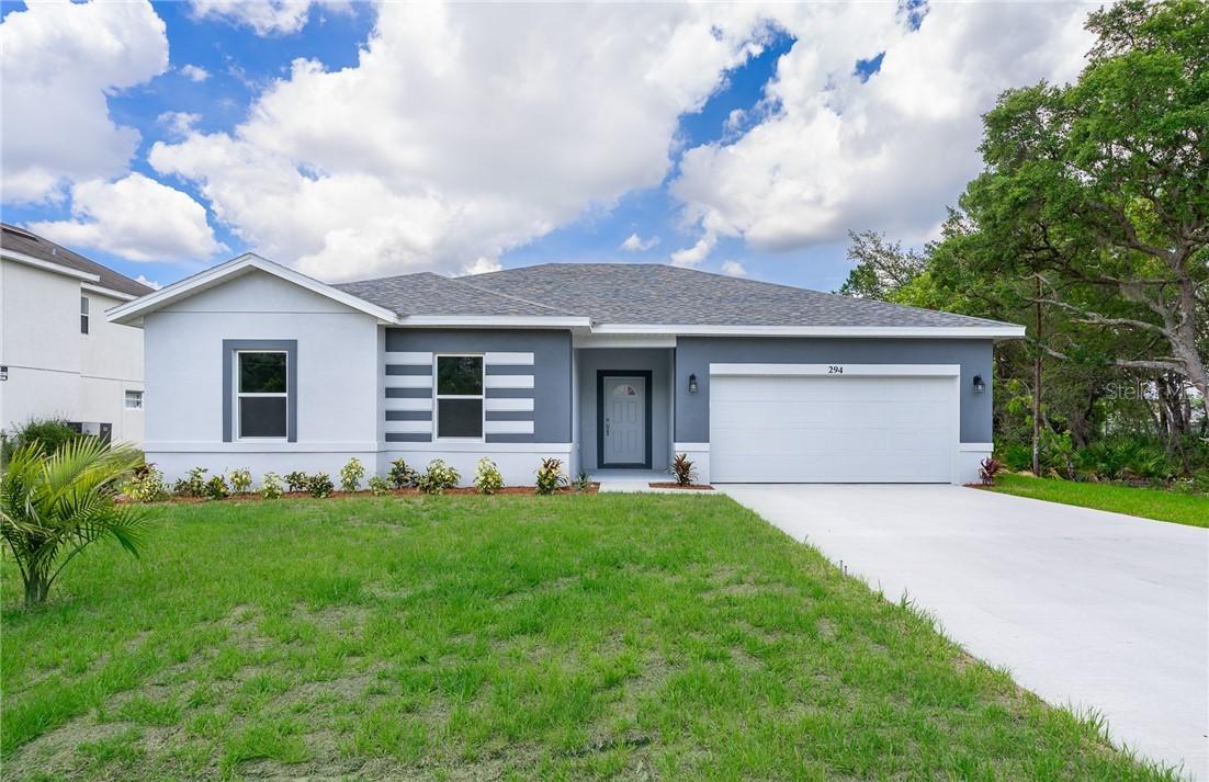 169 Willow Dr., Poinciana, FL 34759