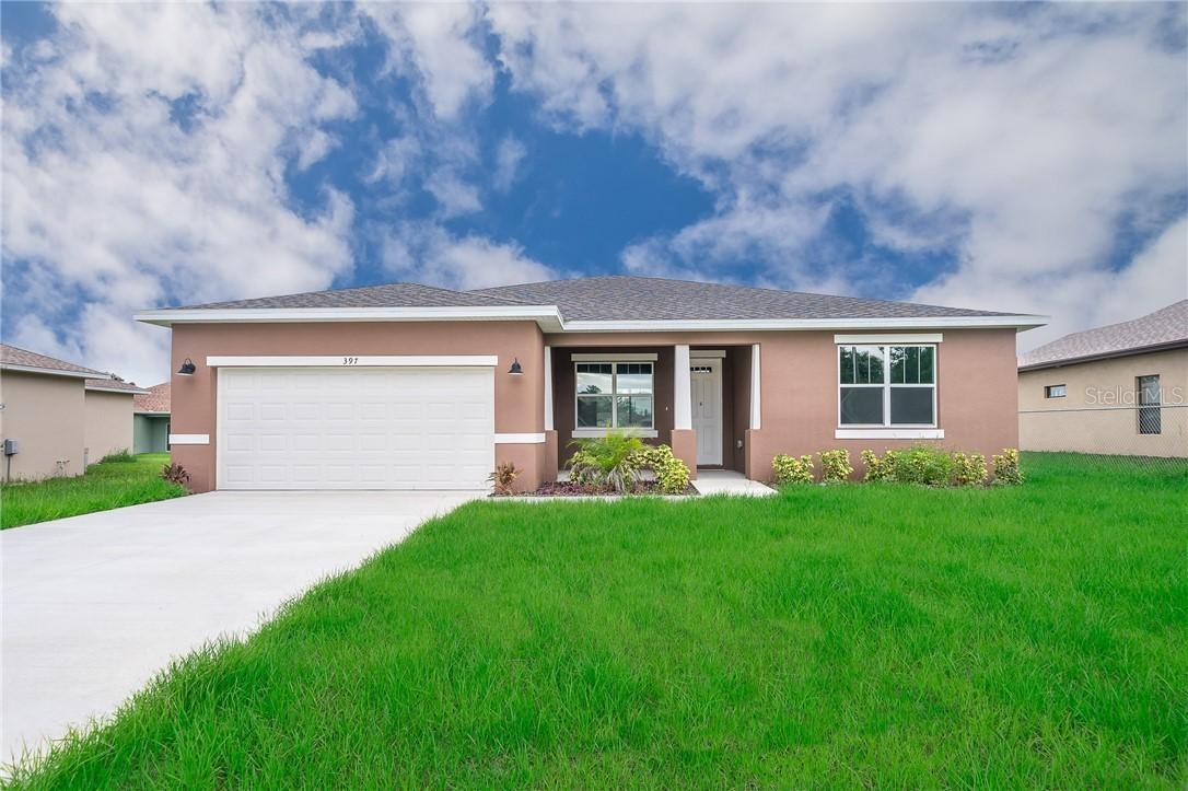 79 Orchid Ct., Poinciana, FL 34759
