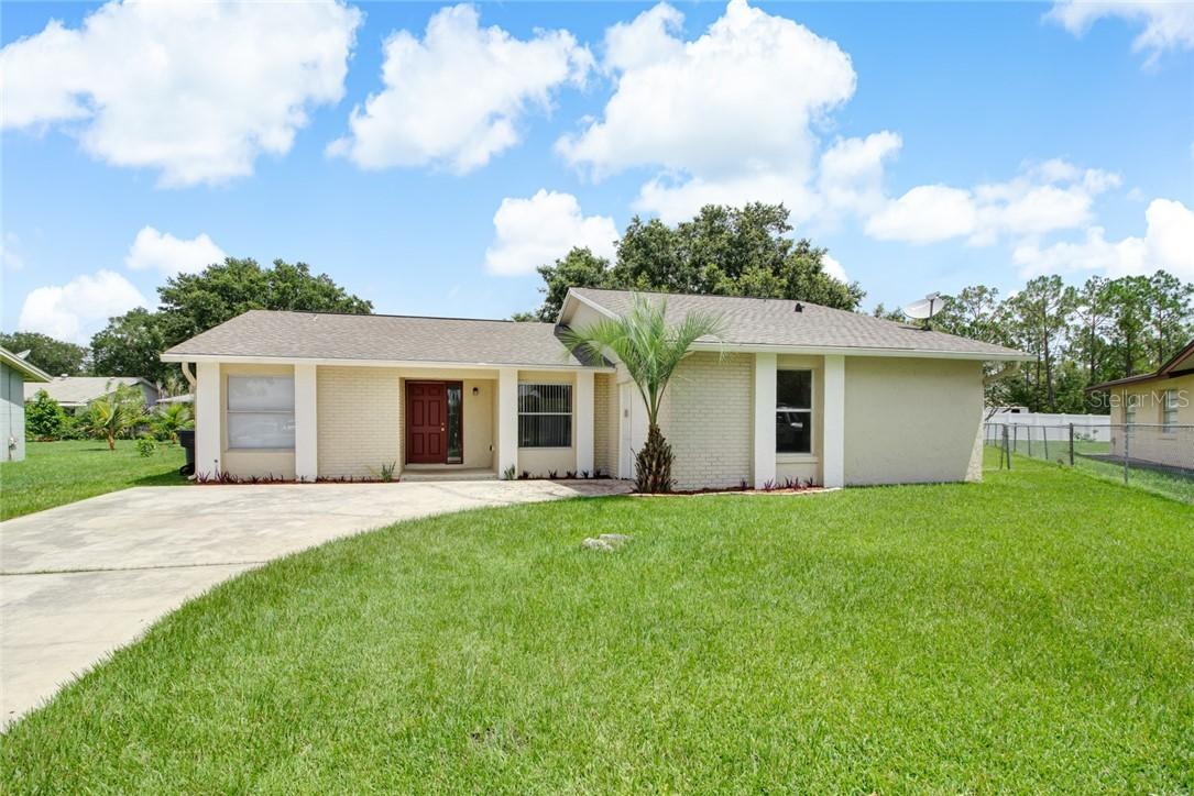 715 Wedge Ln., Poinciana, FL 34759