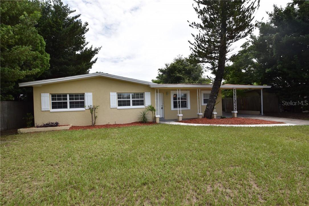 5407 Chenault Ave., Orlando, FL 32839